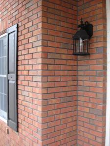 brick-exterior