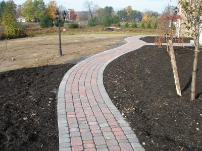 paver-brick-sidewalk